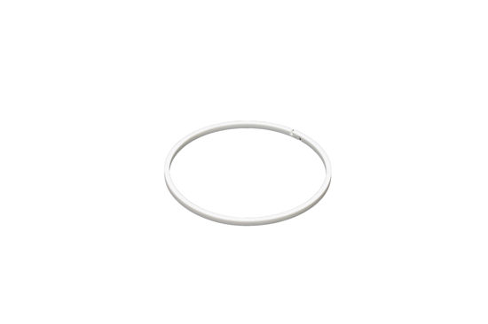 Imagem de 7P1697 - ANEL - TF - WORLD GASKET
