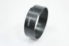 Imagem de 1184019 - CINTA - POLIAMIDA - WORLD GASKET