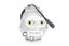 Imagem de 2174448 - COMPRESSOR - AR - OMEGA