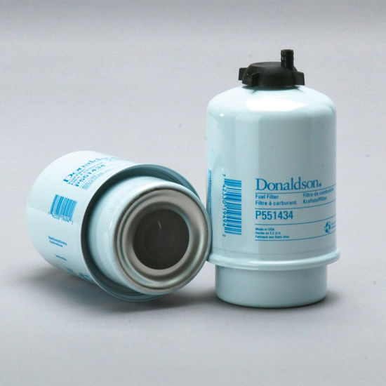 Imagem de 32/925915 - FILTRO - SEPARADOR DAGUA - DONALDSON