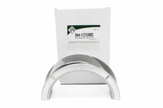 Imagem de 1077602 - BRONZINA - FLANGEADA STD - IPD USA