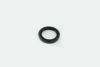 Imagem de 5I7656 - RETENTOR - DIANTEIRO - WORLD GASKET