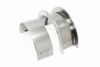 Imagem de 1077602 - BRONZINA - FLANGEADA STD - IPD USA
