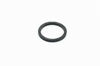 Imagem de 5I7735 - JUNTA - INTERFACE