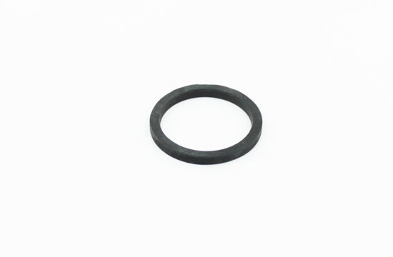 Imagem de 5I7735 - JUNTA - INTERFACE