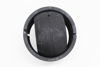 Imagem de R6964139 - BUCHA - AUTO ALINHADA 6POL - GHT
