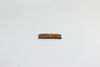 Imagem de 8W9176 - LONA - FREIO - TOPCO
