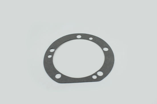 Imagem de 4D9936 - JUNTA - TRANSMISSAO - INTERFACE