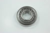 Imagem de 1987823 - CONJUNTO - CAPA E CONE - NTN - BOWER