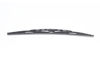 Imagem de 1541106 - PALHETA - LIMP PARABRISA 700MM - GHT