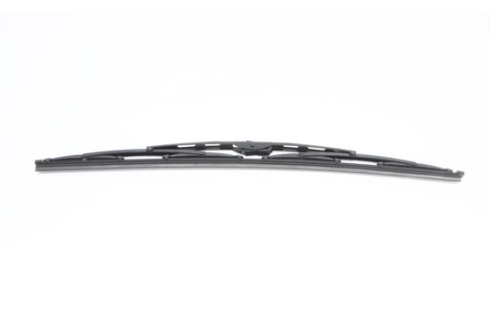 Imagem de 1541106 - PALHETA - LIMP PARABRISA 700MM - GHT