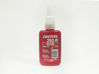 Imagem de 1344484 - LOCTITE - 263 50G - LOCTITE