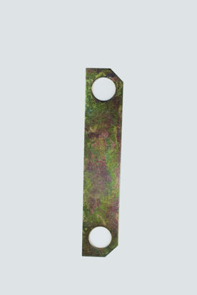 Imagem de 7M1857 - CALCO - RODA GUIA - TOPCO