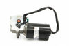 Imagem de 1350611 - MOTOR - LIMP PARABRISA - CTP-USA