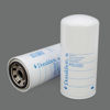 Imagem de P551865 - FILTRO - COMBUSTIVEL - DONALDSON