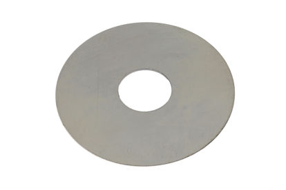 Imagem de 2S2846 - PLACA - INTERTEC