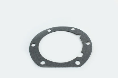 Imagem de 6B9277 - JUNTA - INTERFACE