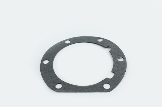 Imagem de 6B9277 - JUNTA - INTERFACE