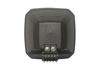 Imagem de 9X1439 - FAROL - QUAD N200 27V 70W - NORDIC