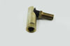 Imagem de 6K4442 - TERMINAL - MACHO FEMEA 1/2NF - TOPCO