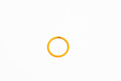 Imagem de 1090076 - ANEL - HNBR 78 - WORLD GASKET