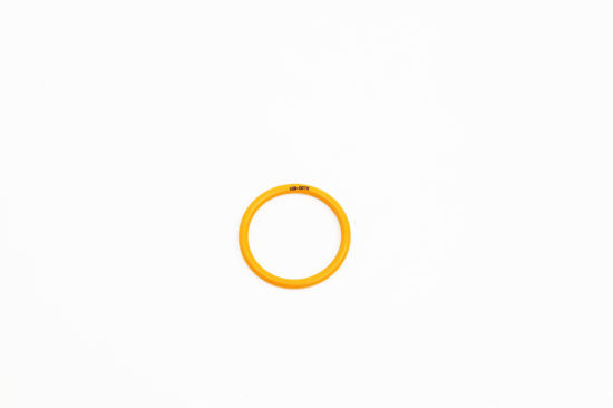 Imagem de 1090076 - ANEL - HNBR 78 - WORLD GASKET
