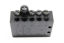 Imagem de 619268452 - DISTRIBUIDOR - SSV10 C PINO AC - LINCOLN