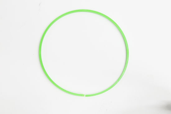 Imagem de 1052583 - ANEL - TF - WORLD GASKET