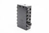 Imagem de 619266482 - DISTRIBUIDOR - SSV12 C PINO AC - LINCOLN