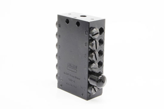 Imagem de 619266482 - DISTRIBUIDOR - SSV12 C PINO AC - LINCOLN