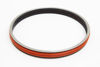 Imagem de 3144126 - DUOCONE - SILICONE - GOETZE