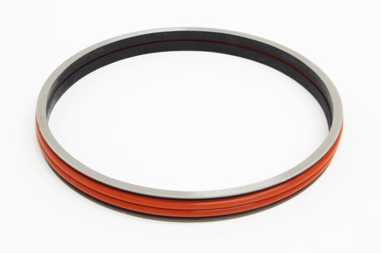 Imagem de 3144126 - DUOCONE - SILICONE - GOETZE