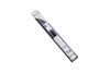 Imagem de 6V5849 - PALHETA - LIMP PARABRISA 355MM - VTO