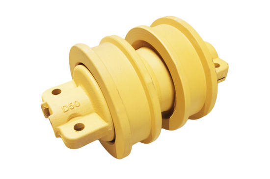 Imagem de 1403000062 - ROLETE - DUPLO - TOPCO