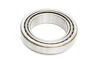 Imagem de 2074267 - CONJUNTO - CAPA E CONE - CTP-USA
