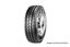 Imagem de HT1606075 - PNEU - 20.5-25 TL20PRE3/L3 - PIRELLI