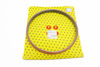 Imagem de 2979546 - DUOCONE - SILICONE - GOETZE