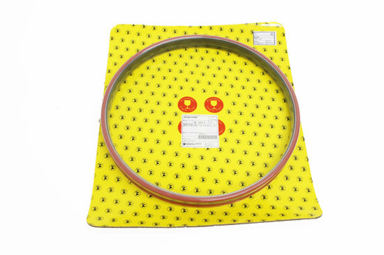 Imagem de 2979546 - DUOCONE - SILICONE - GOETZE