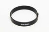 Imagem de 2259524 - CINTA - POLIAMIDA - WORLD GASKET