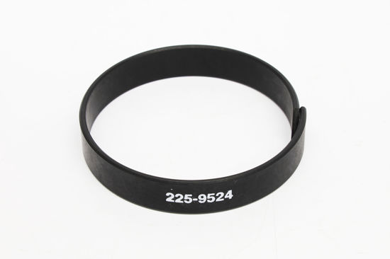Imagem de 2259524 - CINTA - POLIAMIDA - WORLD GASKET