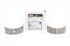 Imagem de 7C6962 - BRONZINA - MANCAL 050 PAR - F.P. DIESEL