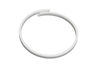 Imagem de 1076264 - ANEL - CELERON - WORLD GASKET
