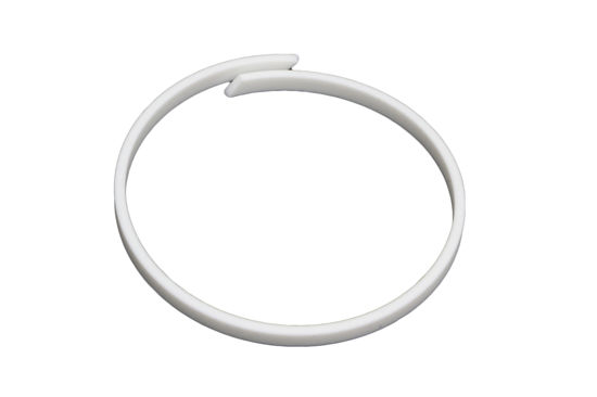 Imagem de 1076264 - ANEL - CELERON - WORLD GASKET