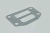 Imagem de 2257944 - JUNTA - COOLER - INTERFACE
