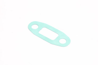 Imagem de 2413283 - JUNTA - TURBINA - WORLD GASKET