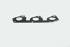 Imagem de 4167727 - JUNTA - COLETOR ESCAPE - INTERFACE