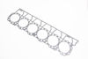 Imagem de 2253099 - JUNTA - CABECOTE - WORLD GASKET