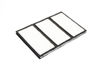 Imagem de 77Z9700020 - FILTRO - AR PAINEL - DONALDSON