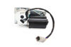 Imagem de 1898622 - MOTOR - C/SUP LIMP PARABRISA - CTP-USA