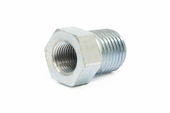 Imagem de 4M5317 - CONEXAO - CTP-USA